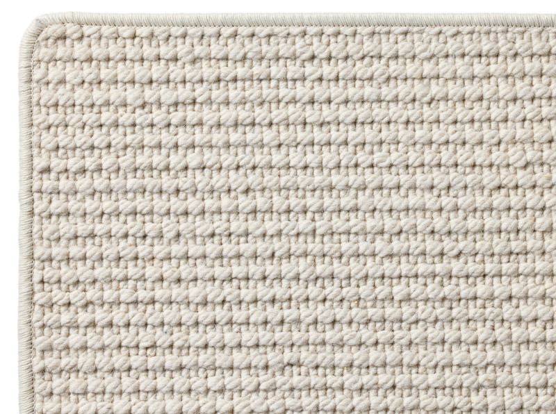 Zeb Måttbeställd matta