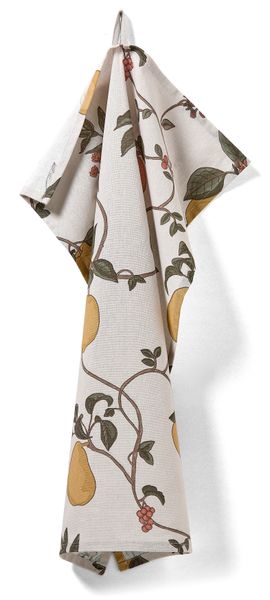 Limonata Kökshandduk