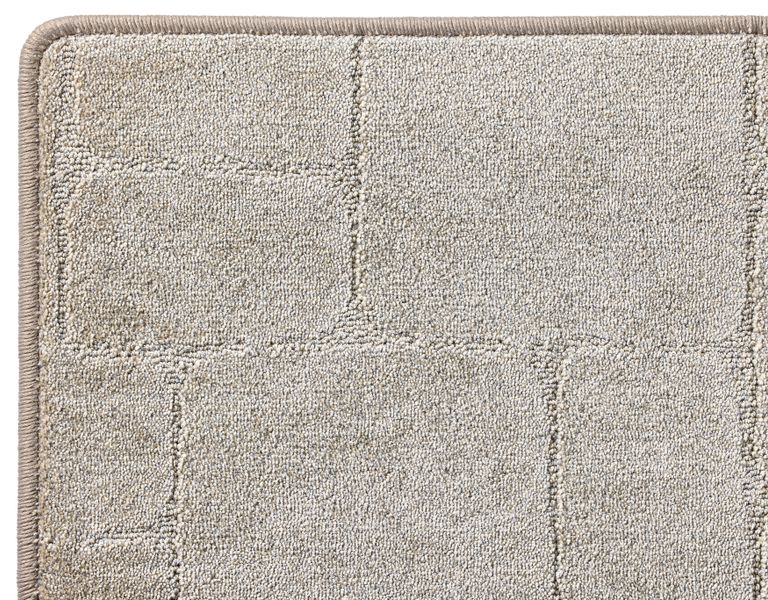 Lyra Måttbeställd matta