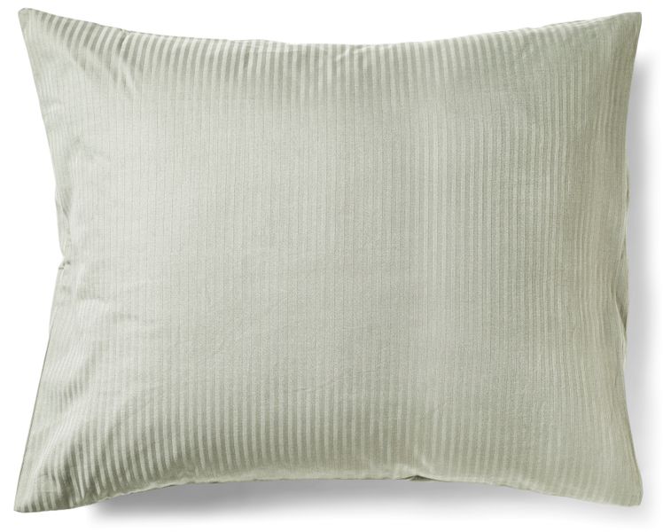 Hampton Örngott i bomullssatin