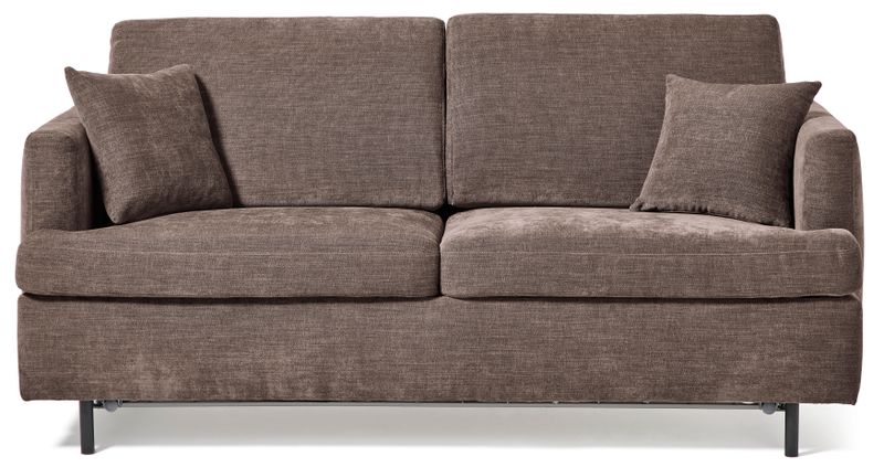 Harpsund Bäddsoffa 3-sits