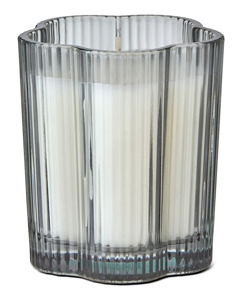 Jasmine Dekorationsljus