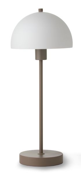 Vienda Bordslampa H50 Ø19