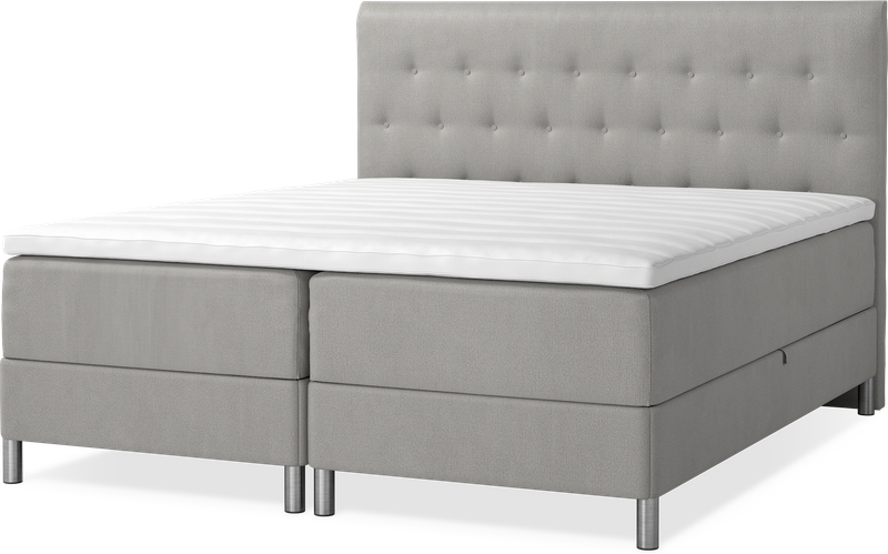 Roma Family Förvaringssäng