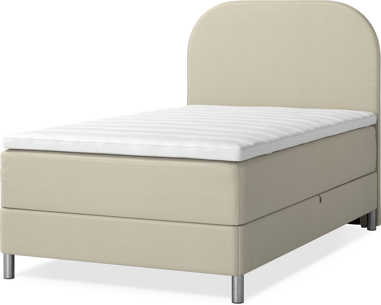 Roma Family Förvaringssäng