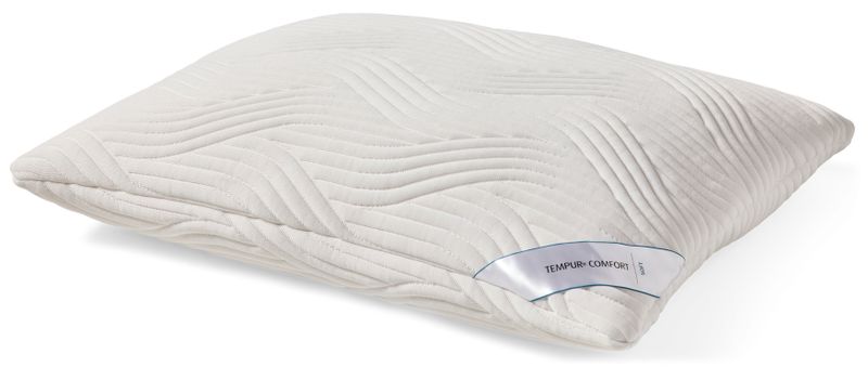 Tempur Comfort Funktionskudde