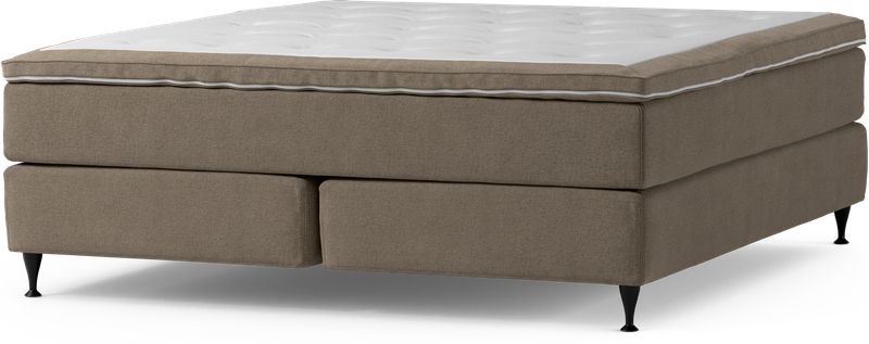 Feel Kontinentalsäng