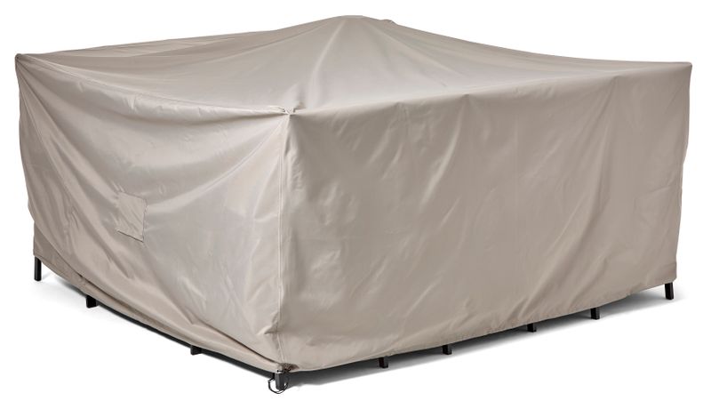Cover Överdrag till utemöbler