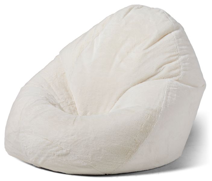 Madrid Sittsäck 220L