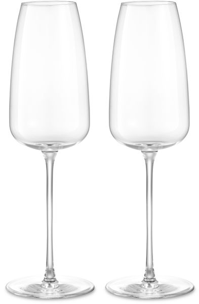 Veneto Champagneglas