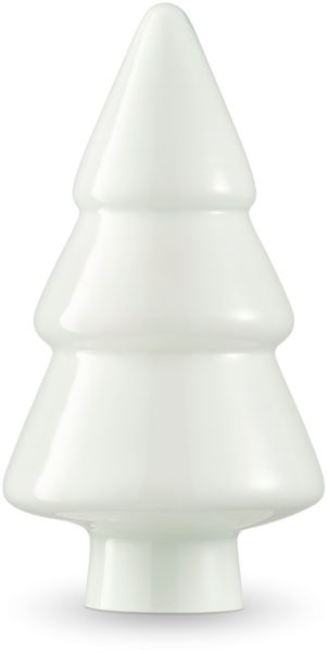 Kotte Bordslampa H 26 Ø14 CM