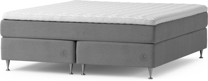 Särö Comfort Kontinentalsäng