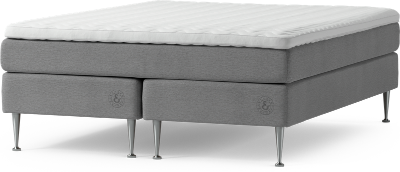 Särö Kontinentalsäng