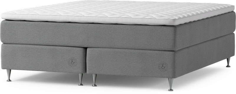 Särö Exclusive Kontinentalsäng