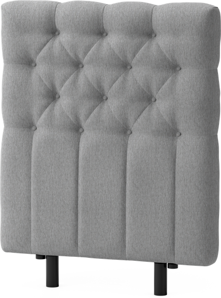 Särö Pikerad låg Sänggavel