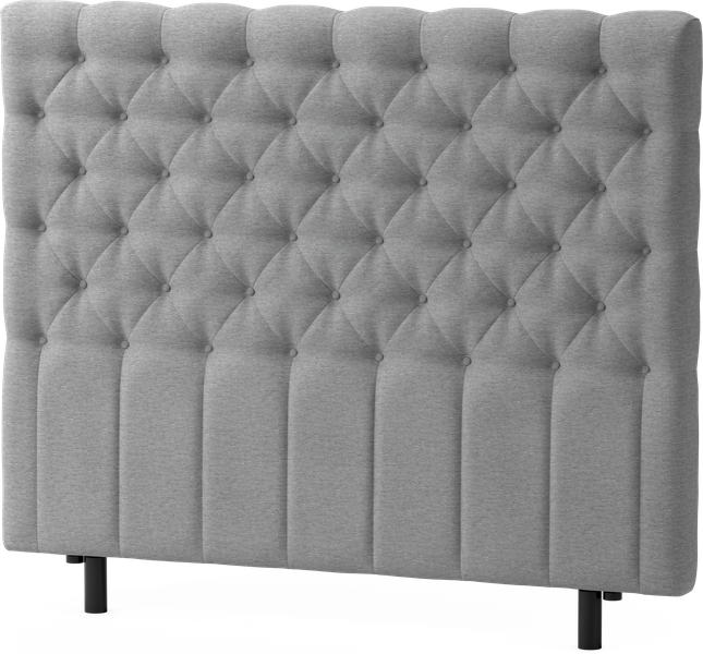 Särö Pikerad Sänggavel