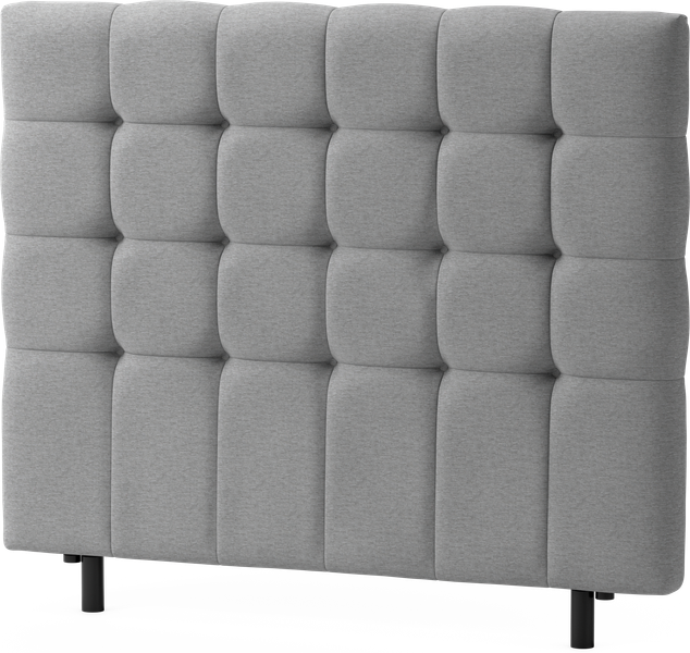 Särö Ruta Sänggavel