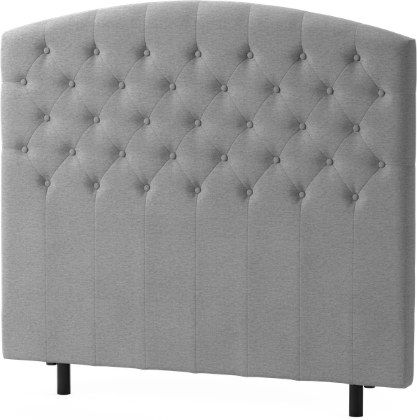 Särö Välvd Sänggavel