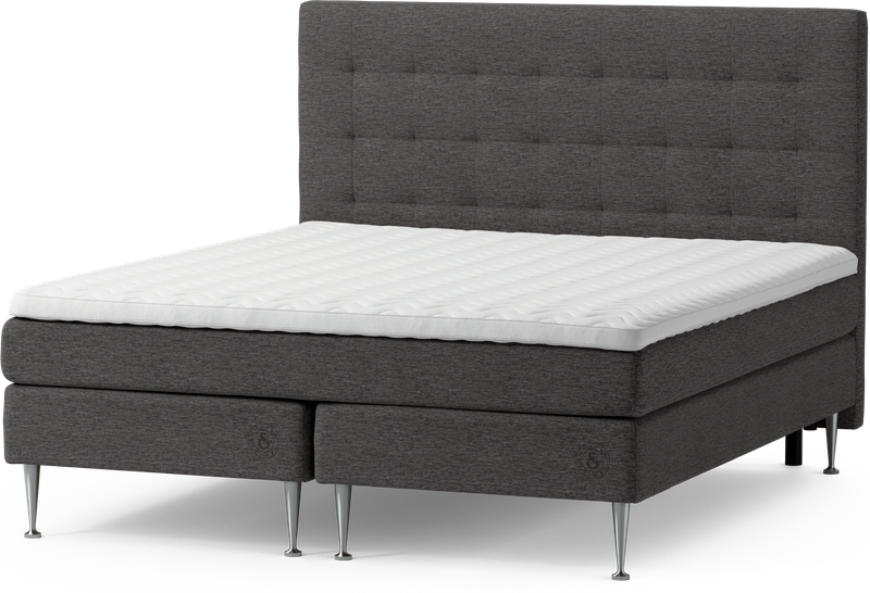 Särö Kontinentalsäng