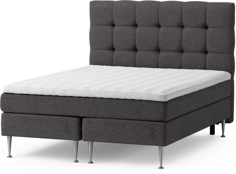 Särö Kontinentalsäng