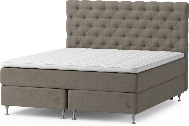 Särö Exclusive Kontinentalsäng