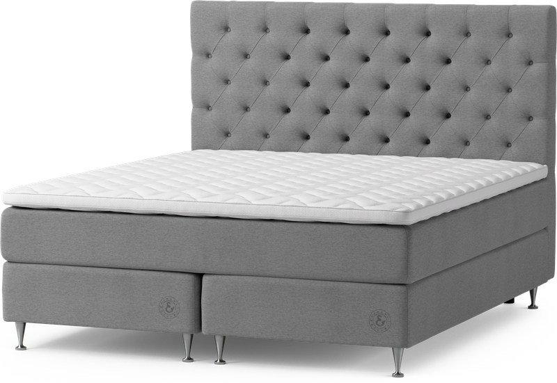 Särö Exclusive Kontinentalsäng