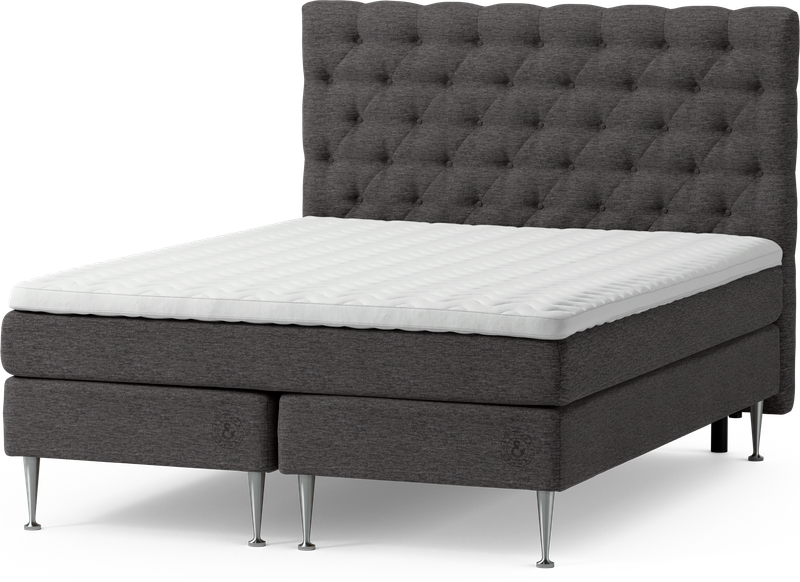 Särö Kontinentalsäng