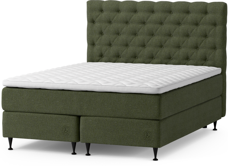 Särö Exclusive Kontinentalsäng