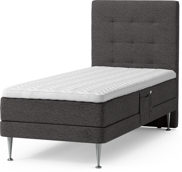 Särö Comfort Ställbar säng