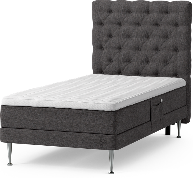 Särö Comfort Ställbar säng