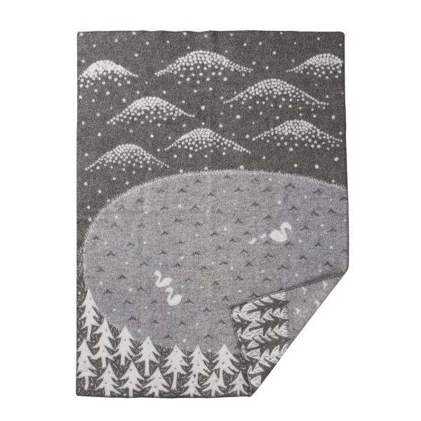 lake-in-the-valley-plad